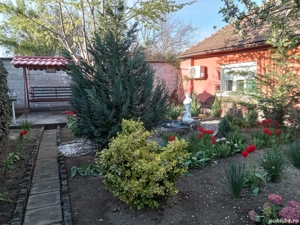 Casa la schimb - imagine 6