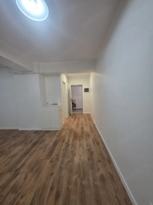 Zona EROII REVOLUȚIEI Brancoveanu  38 mp bloc nou mobilat la cerere