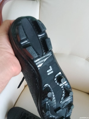 pantofi sport FILA nr 43