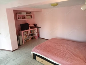 sector 5 vila parter cu mansarda - imagine 5