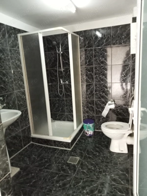 sector 5 vila parter cu mansarda - imagine 7