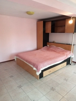 sector 5 vila parter cu mansarda - imagine 6