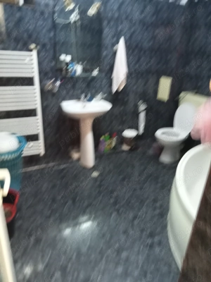 sector 5 vila parter cu mansarda - imagine 9