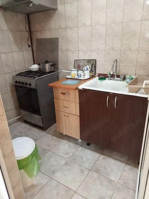 sector 5 vila parter cu mansarda - imagine 10