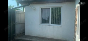 Casa de vanzare in Barlad - imagine 3