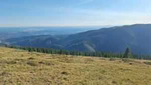 Vând teren intravilan 