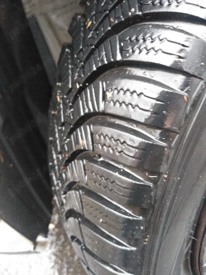 Vind Citroen C1 an 2009 , benzină,motor1.0   - imagine 7