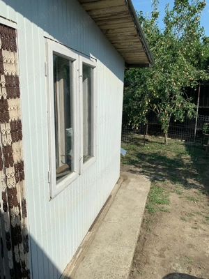 Casa de vanzare in Barlad - imagine 4