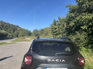 Duster gpl casco și asigurare pentru anul 2026 făcută - imagine 3