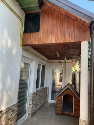 Casa de vanzare in Barlad - imagine 6