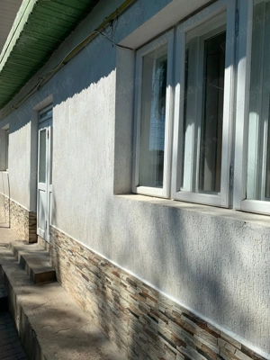 Casa de vanzare in Barlad - imagine 2