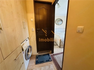 APARTAMENT 3 CAMERE | ETAJ 2 | TIP Q | ZONA CALEA ARADULUI | ORADEA - imagine 14