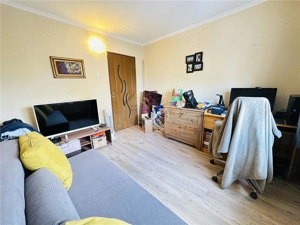 APARTAMENT 3 CAMERE | ETAJ 2 | TIP Q | ZONA CALEA ARADULUI | ORADEA - imagine 6