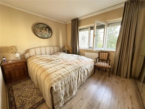 APARTAMENT 3 CAMERE | ETAJ 2 | TIP Q | ZONA CALEA ARADULUI | ORADEA