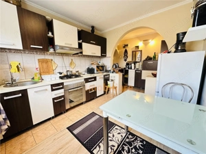 APARTAMENT 3 CAMERE | ETAJ 2 | TIP Q | ZONA CALEA ARADULUI | ORADEA - imagine 8