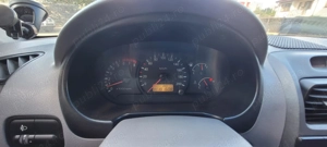 Hyundai Accent - Pornește la prima cheie și funcționează foarte bine! - imagine 8