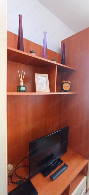 Proprietar inchiriez garsoniera Cetatii Bucovina - imagine 8