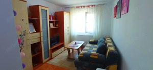 Proprietar inchiriez garsoniera Cetatii Bucovina - imagine 6