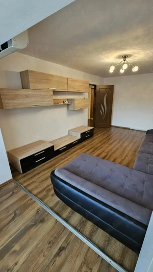 Apartament cu 3 camere 2 băi  centrală zona Soarelui Sud Plaza