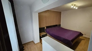 Apartament cu 3 camere 2 băi  centrală zona Soarelui Sud Plaza - imagine 8