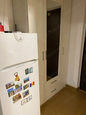 Garsoniera zona Titan - Constantin Brancusi - Parc IOR - imagine 7 Garsoniera zona Titan - Constantin Brancusi - Parc IOR - imagine 7