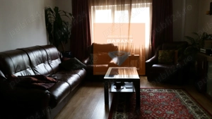 Apartament 4 camere, Ultracentral, etaj 2 9, vedere panoramica