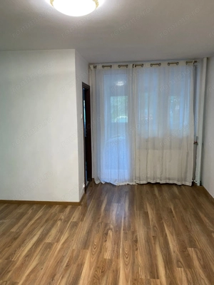 Garsoniera zona Titan - Constantin Brancusi - Parc IOR - imagine 3 Garsoniera zona Titan - Constantin Brancusi - Parc IOR - imagine 3