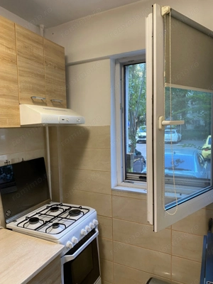 Garsoniera zona Titan - Constantin Brancusi - Parc IOR - imagine 2 Garsoniera zona Titan - Constantin Brancusi - Parc IOR - imagine 2