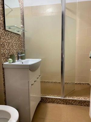 Garsoniera zona Titan - Constantin Brancusi - Parc IOR - imagine 6 Garsoniera zona Titan - Constantin Brancusi - Parc IOR - imagine 6