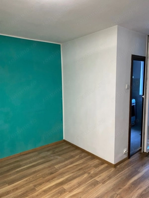 Garsoniera zona Titan - Constantin Brancusi - Parc IOR - imagine 4 Garsoniera zona Titan - Constantin Brancusi - Parc IOR - imagine 4