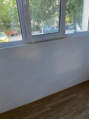 Garsoniera zona Titan - Constantin Brancusi - Parc IOR - imagine 8 Garsoniera zona Titan - Constantin Brancusi - Parc IOR - imagine 8