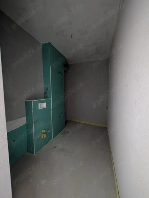 Ap. 2 camere Oncos Parc Florești, 54 mp utili + balcon, CF-uri 2024 - imagine 6