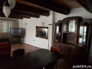 vand casa in chichis - imagine 7