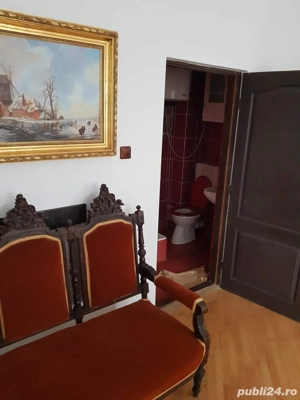 vand casa in chichis - imagine 9