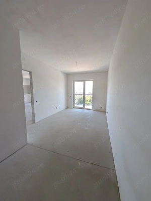 Ap. 2 camere Oncos Parc Florești, 54 mp utili + balcon, CF-uri 2024 - imagine 4