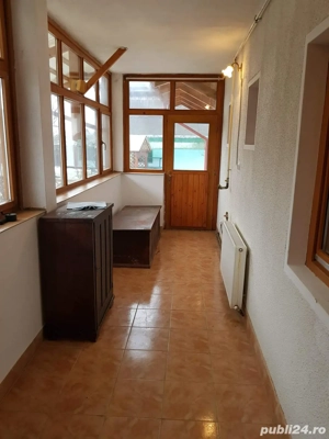 vand casa in chichis - imagine 10