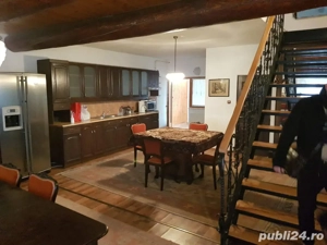 vand casa in chichis - imagine 8