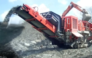 Transport Concasoare în România și Europa