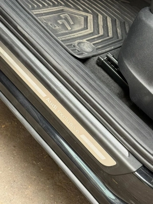 Audi Q5 quatro 2013  - imagine 5