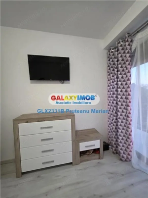 Vanzare casa Mediteraneana moderna situata in zona Fortului-Domnesti - imagine 15