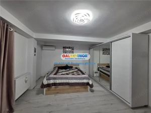 Vanzare casa Mediteraneana moderna situata in zona Fortului-Domnesti - imagine 14