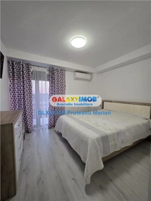 Vanzare casa Mediteraneana moderna situata in zona Fortului-Domnesti - imagine 12