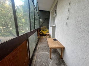 2 camere decomandate, Gheorgheni, FSEGA,Unirii, Iulius Mall, Lidl - imagine 8