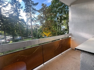 2 camere decomandate, Gheorgheni, FSEGA,Unirii, Iulius Mall, Lidl - imagine 7