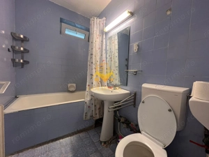 2 camere decomandate, Gheorgheni, FSEGA,Unirii, Iulius Mall, Lidl - imagine 6