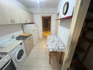 2 camere decomandate, Gheorgheni, FSEGA,Unirii, Iulius Mall, Lidl - imagine 5