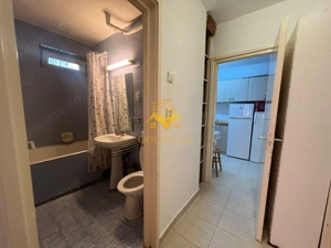 2 camere decomandate, Gheorgheni, FSEGA,Unirii, Iulius Mall, Lidl - imagine 10