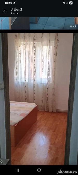 vind apartament 2camere sebes str M kogalniceanu Et 1 - imagine 3 vind apartament 2camere sebes str M kogalniceanu Et 1 - imagine 3