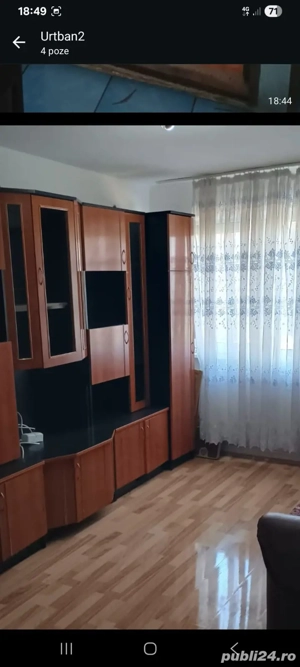 vind apartament 2camere sebes str M kogalniceanu Et 1 - imagine 2 vind apartament 2camere sebes str M kogalniceanu Et 1 - imagine 2