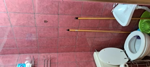 Garsonier  de închiriat